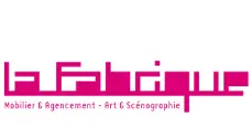 Site recrutement